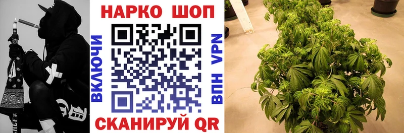 Что такое Покачи Галлюциногенные грибы  Бошки Шишки  Кокаин 