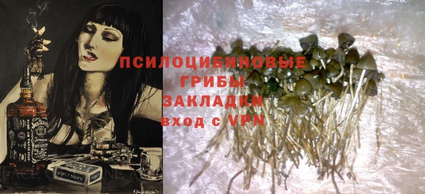 каннабис Аркадак